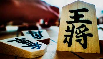 shogi aprende jugar shogi online