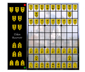 shogi shogi online juego mesa japones shoghi