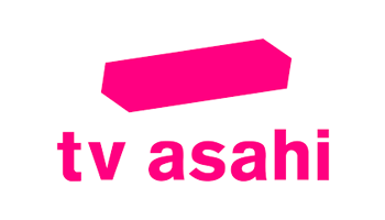 asahi tv japon