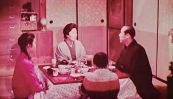 vida en japon 60s 70s videos de la vida en japon
