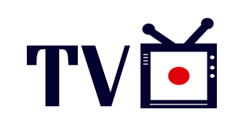 ver TV japon