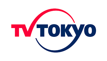 TV Tokyo anime