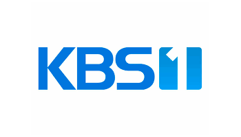 テレビを見る韓国 kbs1 en vivo