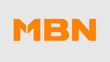 ver tv korea MBN en vivo