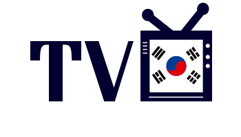 manood ng Korean TV