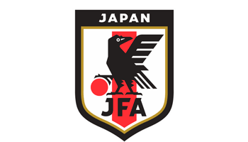 world cup asia cup football team