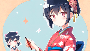 diferencias entre kimono y yukata
