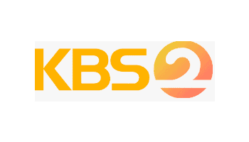 ver tv korea kbs2 en vivo