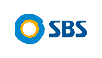 ver tv korea sbs en vivo